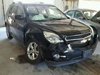 288-04260 25925777 Gm 13 Chevy Equinox Roof