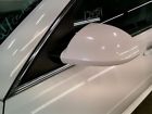 128-02012bl 25947195 Chevrolet Lh Driver Side