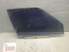 29194 260e 87 Mercedes Benz Right