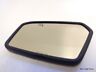 26923005 Lincoln Zephyr Mkz Oem Left Door Mirror Glass Auto Dim