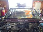 270.rr1n86 86 Rolls Royce Silver Spur