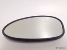 27175 Bmw Driver Left Mirror Heat Auto Dim Oem