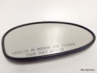 27180 27178 27184 27182 Bmw Passenger Right Mirror Heat Auto Dim Oem