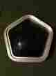 2727188 West Custom Windows Vintage Pentastar