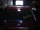 275-05001a Back Glass Privacy Fits 05-07