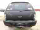 275-05588b Back Glass Privacy Tint Fits