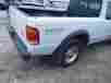 275-05591b Back Glass Sliding Privacy Fits