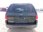 275-05680a Back Glass 4 Door Exc