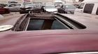 275-05694b Back Glass Fits 02-06 Envoy