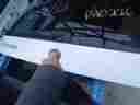 275-05704b Back Glass Privacy From 5-24-02