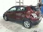 275-05810b Back Glass Solar Absorbing Opt