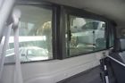 275-50219 Back Glass Sliding Power Fits