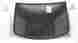 275-50391 12-16 Volkswagen Jetta Gli Back