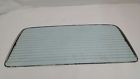 275-58433a Rear Hatch Back Glass Fits