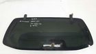 275-58859b Back Rear Glass Privacy Fits