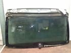 95554501110 275-59530c 03-06 08-10 Porsche Cayenne Back