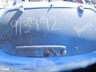 275-59600c Back Glass W-privacy W-rear Wiper