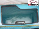 275-58832a 275 Land Rover Discovery 2