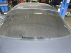 275.ma1x05 05 Maserati Quattroporte M139 Rear