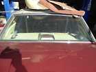 275.rr1n86 86 Rolls Royce Silver Spur