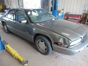 277-05397r Passenger Right Front Door Glass 4 Fits 91-96 Grand Prix 333676 277-05397r Passenger Right Front Door Glass 4 Fits 91-96 Grand Prix 333676