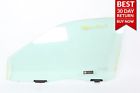 277-58894l Toyota Prius Left Front Driver Door Window Glass Oem