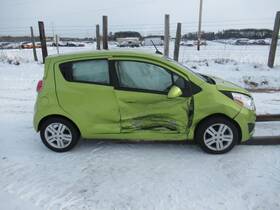 278-05650r Passenger Rear Door Glass Electric Model Ev Fits 13-16 Spark 321100 278-05650r Passenger Rear Door Glass Electric Model Ev Fits 13-16 Spark 321100
