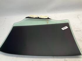 278-05742r 14-19 Cadillac Cts Rear Right Passenger Door Glass Laminated Q