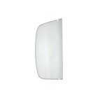 28-25347-1 Model Ford Windwing Glass Plain For Victoria Coupe Only Fits