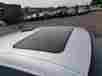 288-50317 282042 330ci Roof Glass Coupe Fits 01-06 Bmw 325i