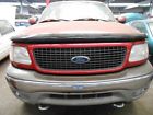 284-05609r Passenger Right Quarter Glass Movable