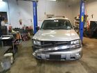 284-05654bl Driver Left Quarter Glass Fits