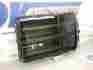 288-00318 13 Ford Explorer Panoramic Sunroof