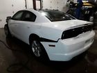 288-00319 Roof Glass Fits 11-15 Charger