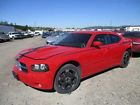 288-04189 Roof Glass Fits 06-07 Charger