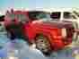 288-04196l Driver Left Roof Glass Rear