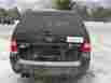 288-04207 Roof Glass W-rear Entertainment System