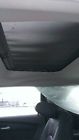 288-04215 Roof Glass Rear Fits 07-15