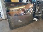 288-04223l Driver Left Roof Glass W-frame