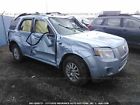 288-04257 Roof Glass Fits 09-12 Escape