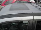 288-05404 Sunroof Moonroof Glass Track Assembly
