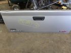 288-05445 Roof Glass Fits 05-09 Canyon