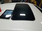288-05451 Roof Glass Fits 13-15 Ats