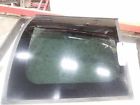288-05455r Passenger Right Roof Glass Fits