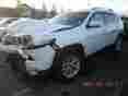 288-05461 Roof Glass Front Fits 14-15