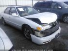 288-50147 Roof Glass Station Wgn Fits