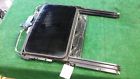 288-50292a Roof Glass Thru Vin N20967