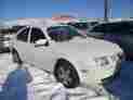 288-50304 Roof Glass Webasto Manufacturer Fits