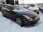 288-50305 Roof Glass Fits 00-05 Celica