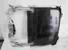 288-50351 Sunroof Assembly With Motor 02